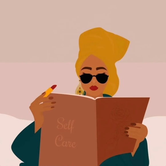 Meet your Posher - Picture 2 of 2